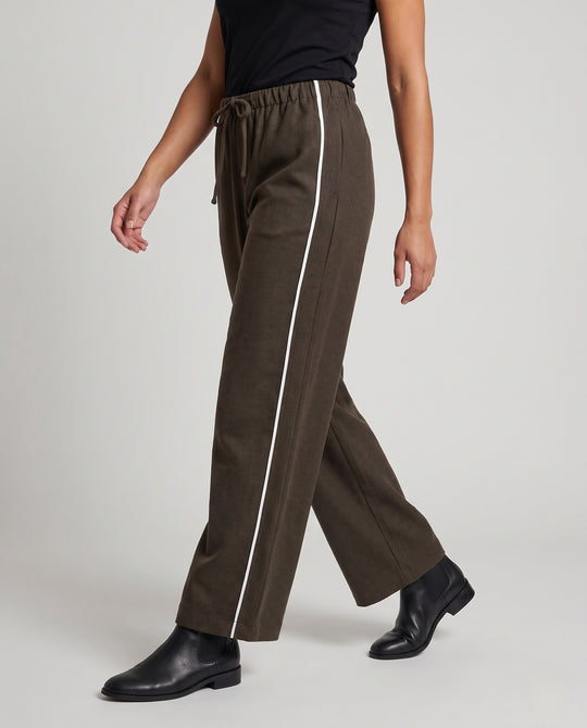 Product 11003940274522 - lower_body
