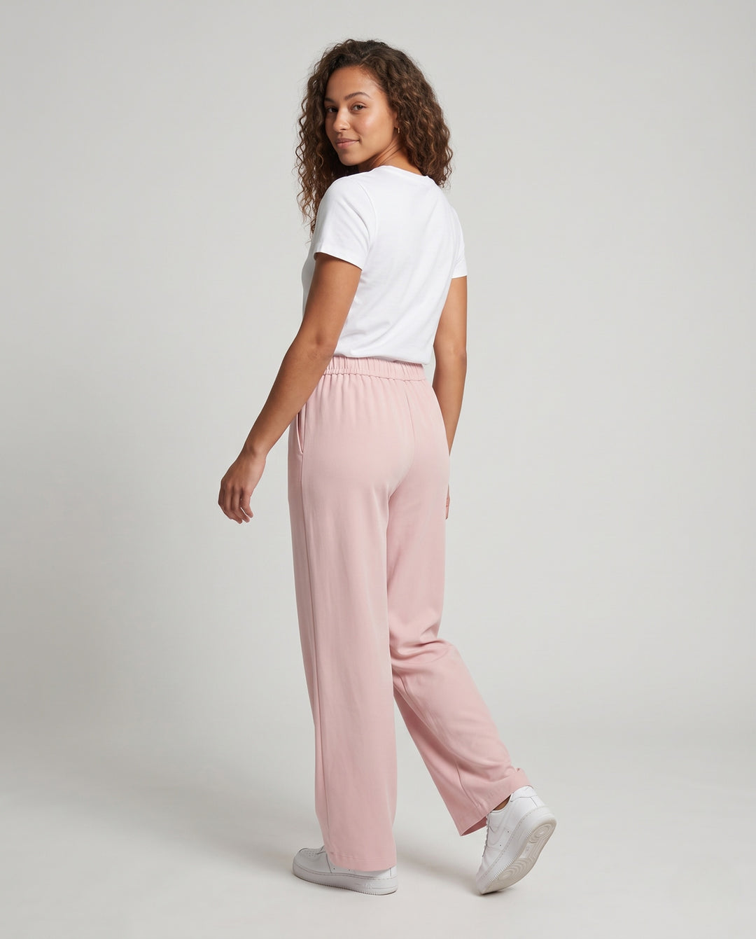 Product 11003940307290 - back_view