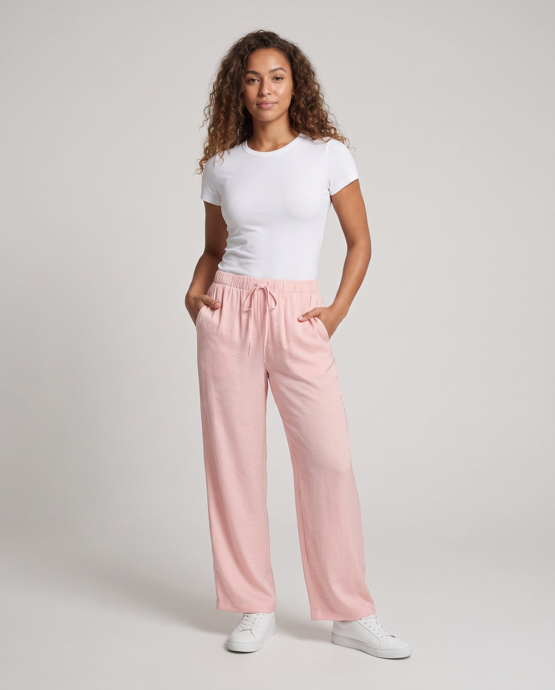 Product 11003940307290 - full_body_front