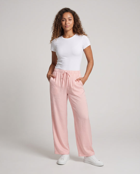 Product 11003940307290 - full_body_front