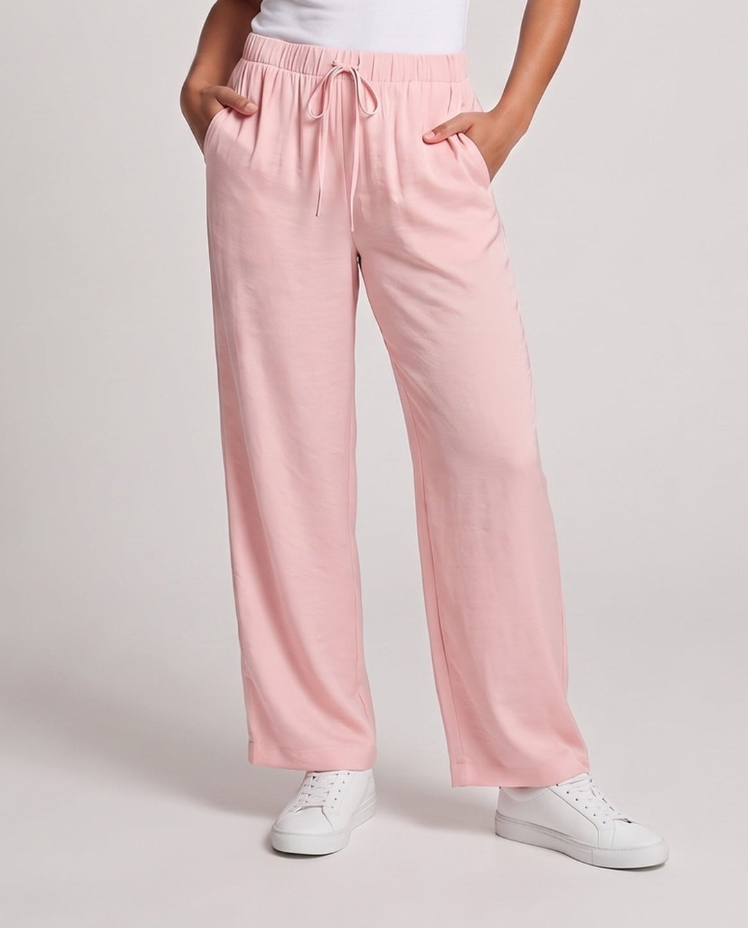 Product 11003940307290 - lower_body
