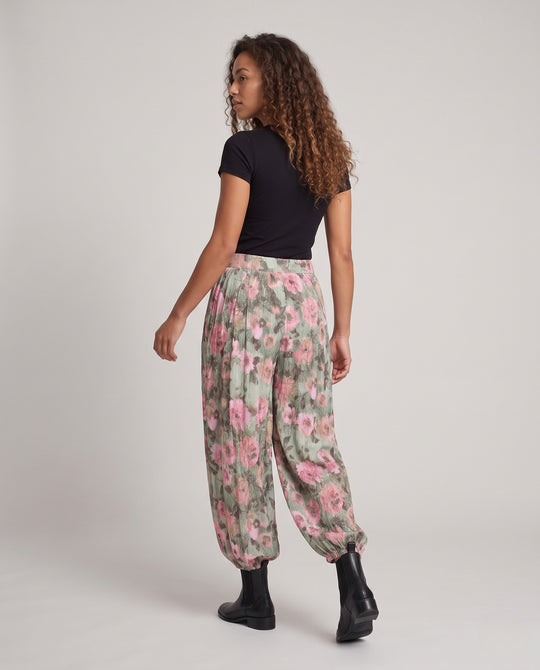 Product 11003940438362 - back_view