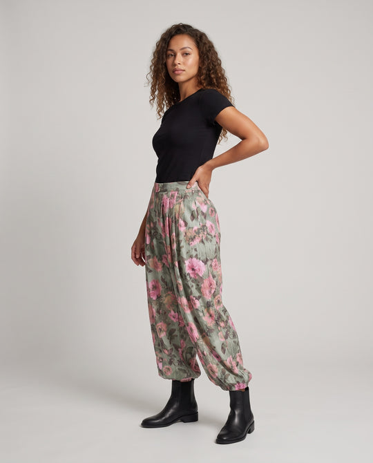 Product 11003940438362 - full_body_front