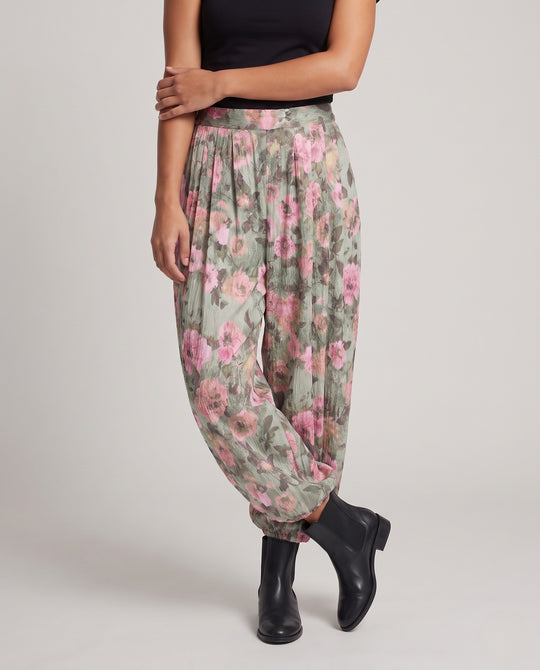 Product 11003940438362 - lower_body