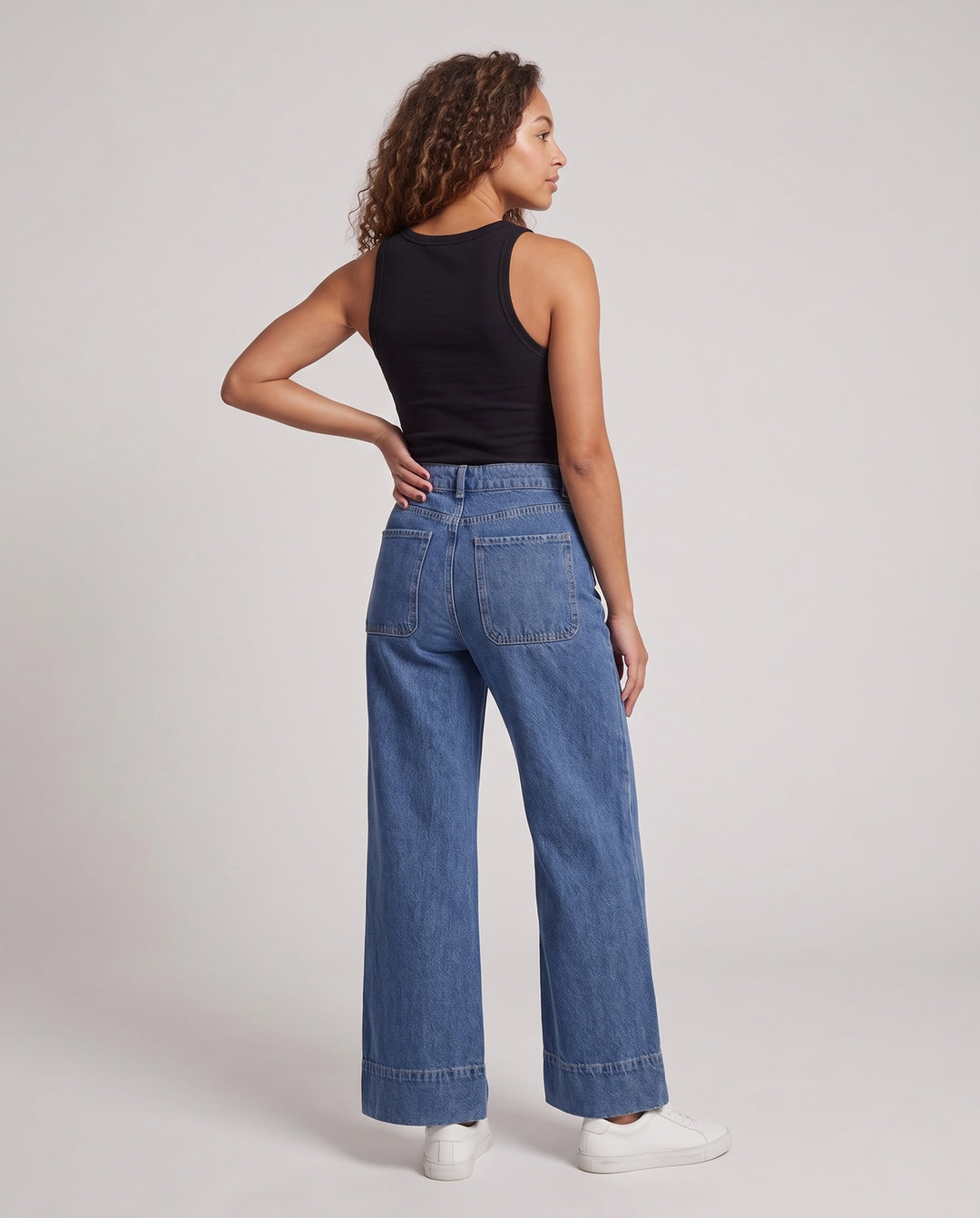 Product 11003940569434 - back_view