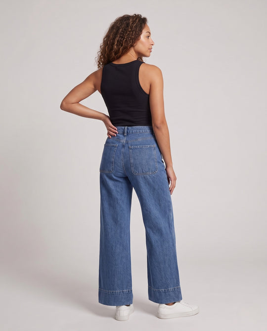 Product 11003940569434 - back_view