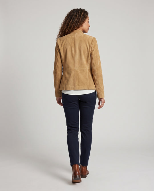 Product 11003940634970 - back_view