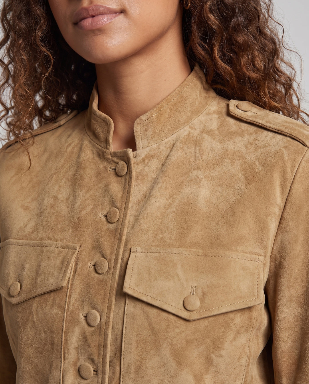 Product 11003940634970 - close_up_detail