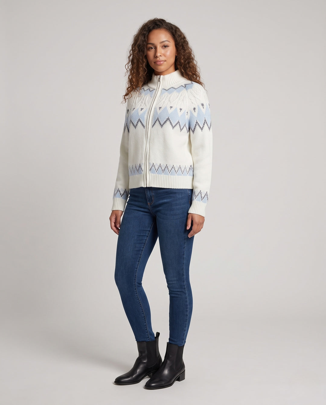 Product 11003940700506 - full_body_front