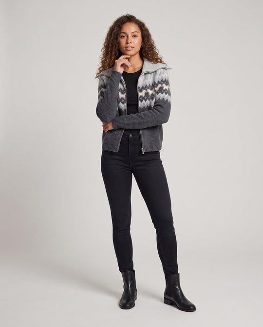 Product 11003940733274 - full_body_front