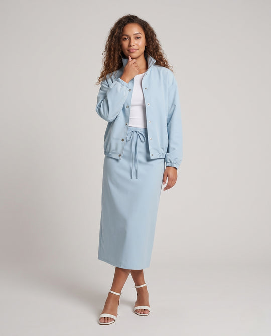 Product 11003940798810 - full_body_front