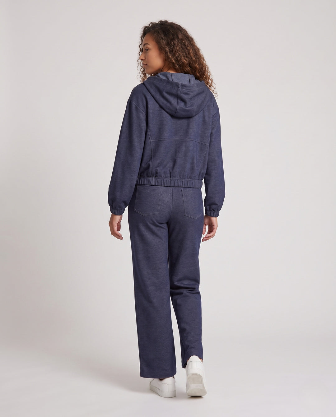 Product 11003940864346 - back_view