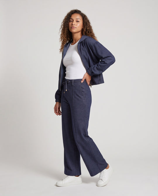 Product 11003940864346 - full_body_front