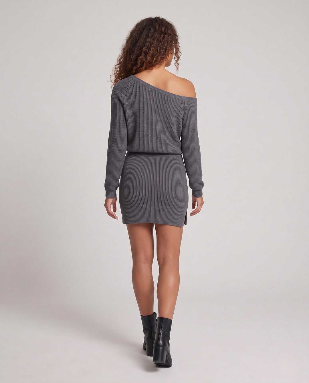Product 11003940962650 - back_view
