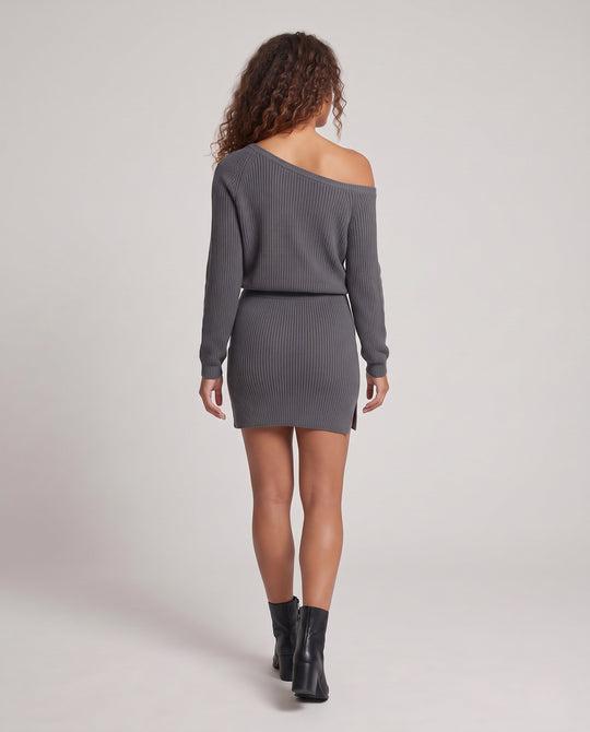 Product 11003940962650 - back_view