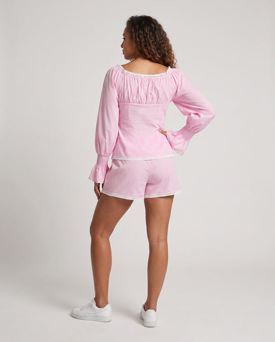 Product 11003941028186 - back_view