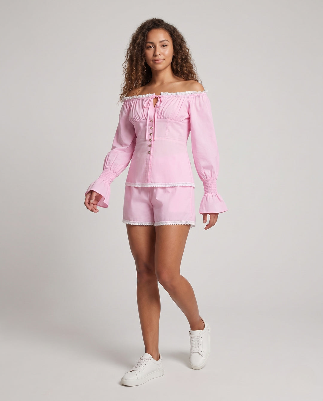 Product 11003941028186 - full_body_front