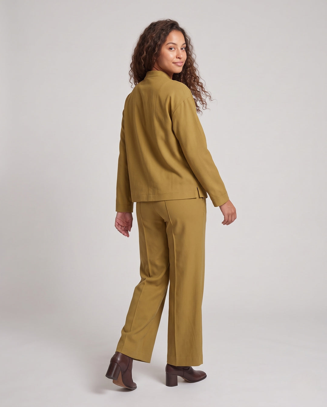 Product 11003941060954 - back_view