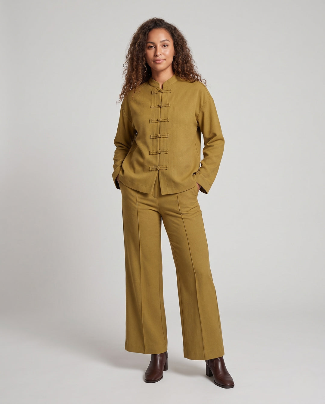 Product 11003941060954 - full_body_front