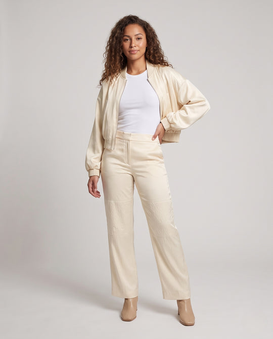 Product 11003941290330 - full_body_front