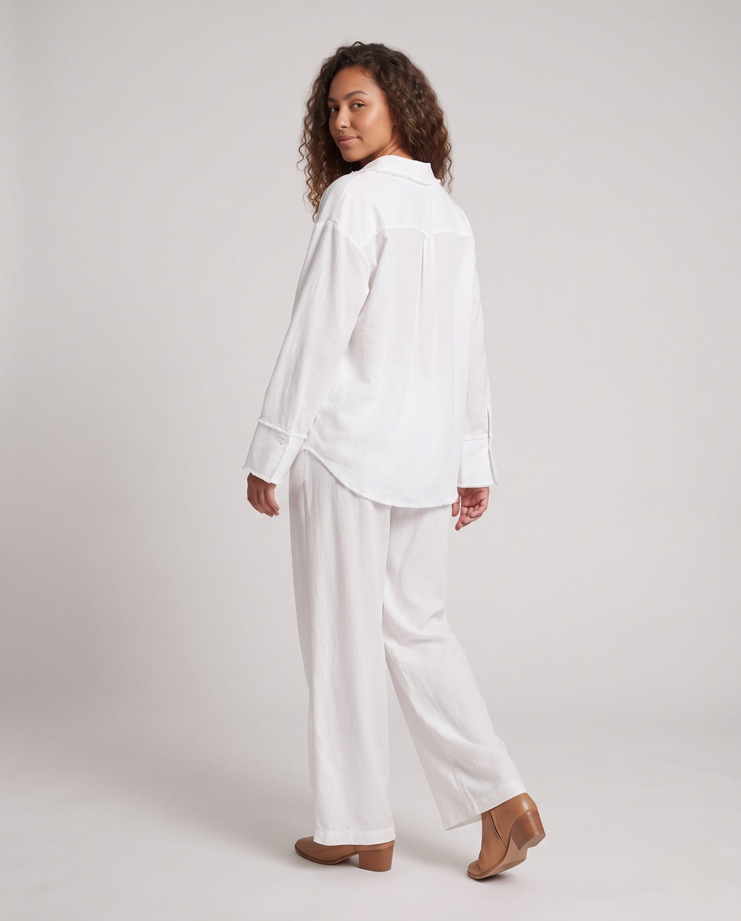 Product 11003941323098 - back_view