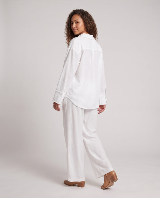 Product 11003941323098 - back_view