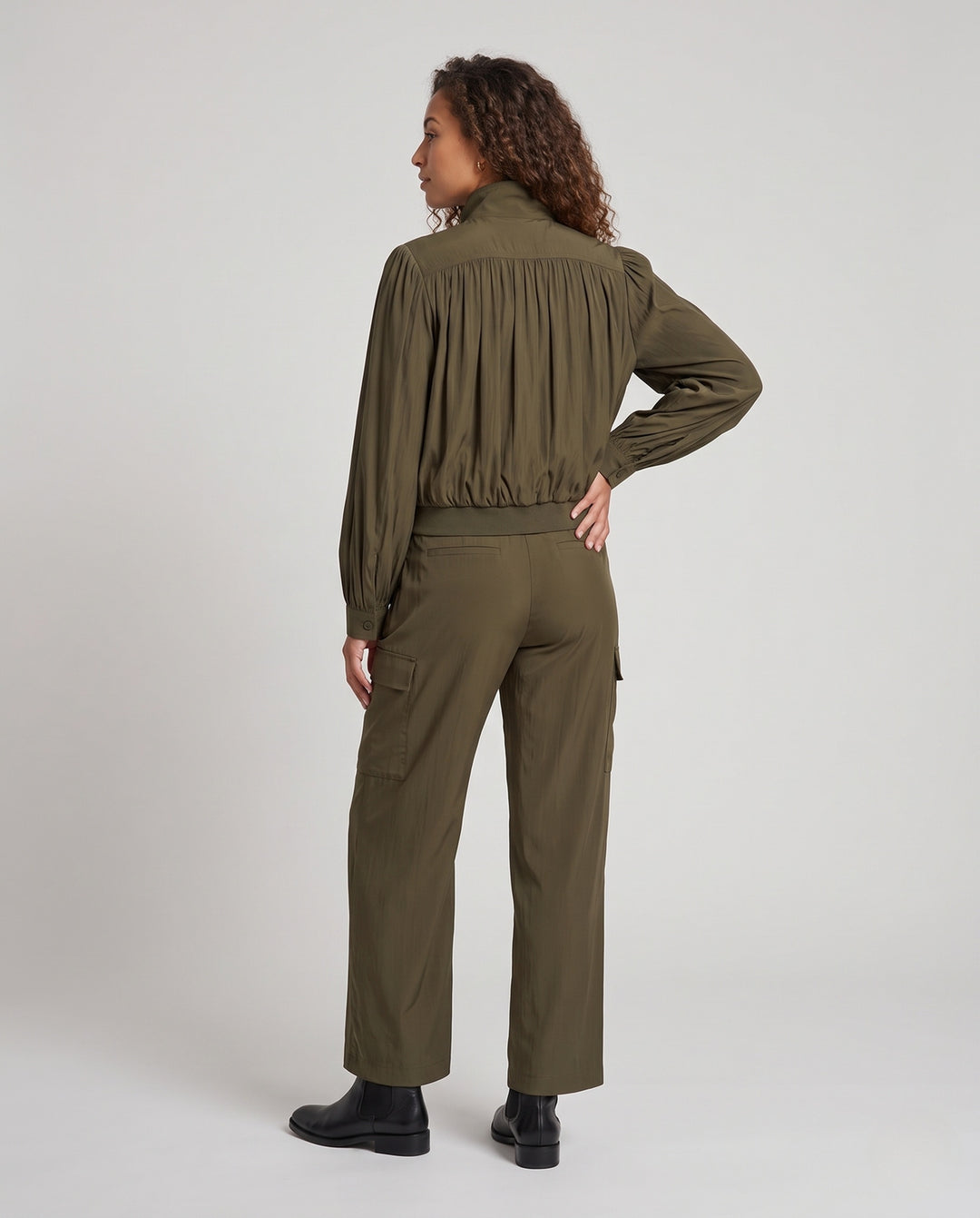 Product 11003941388634 - back_view