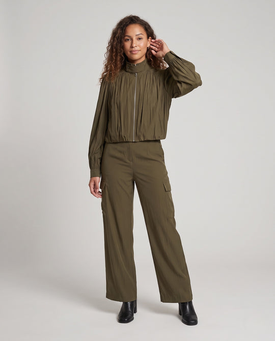 Product 11003941388634 - full_body_front