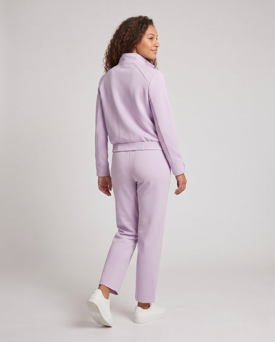 Product 11003941454170 - back_view