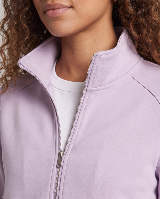 Product 11003941454170 - close_up_detail
