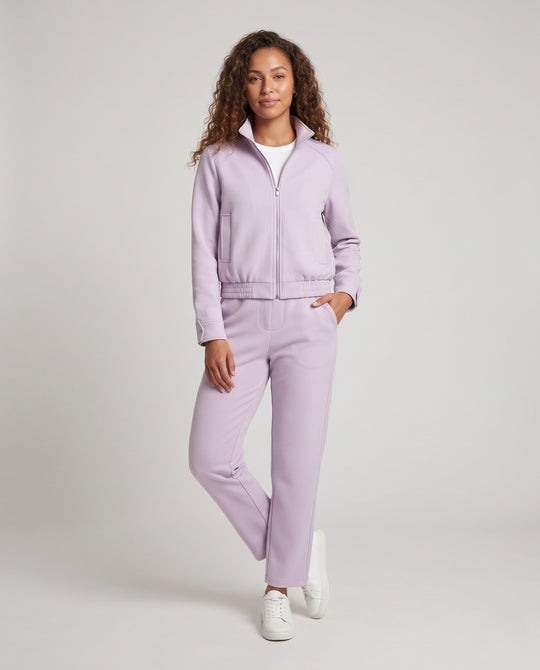 Product 11003941454170 - full_body_front