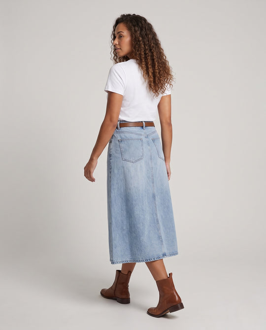 Product 11003941552474 - back_view