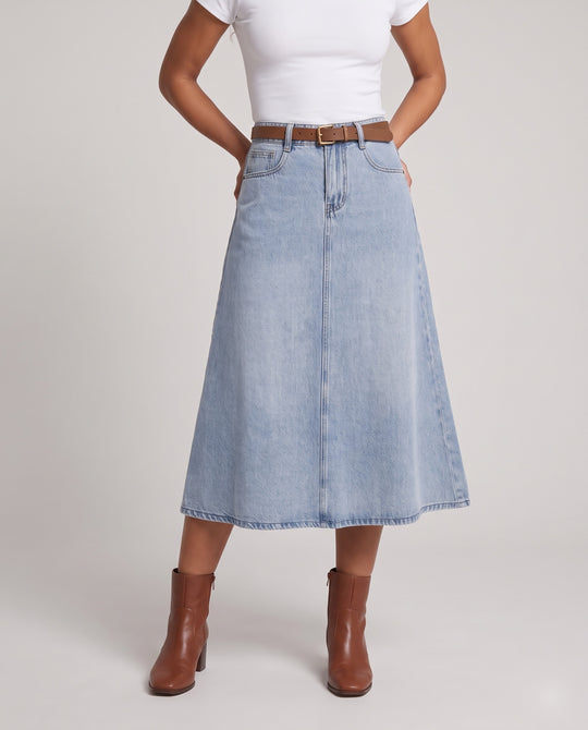 Product 11003941552474 - lower_body