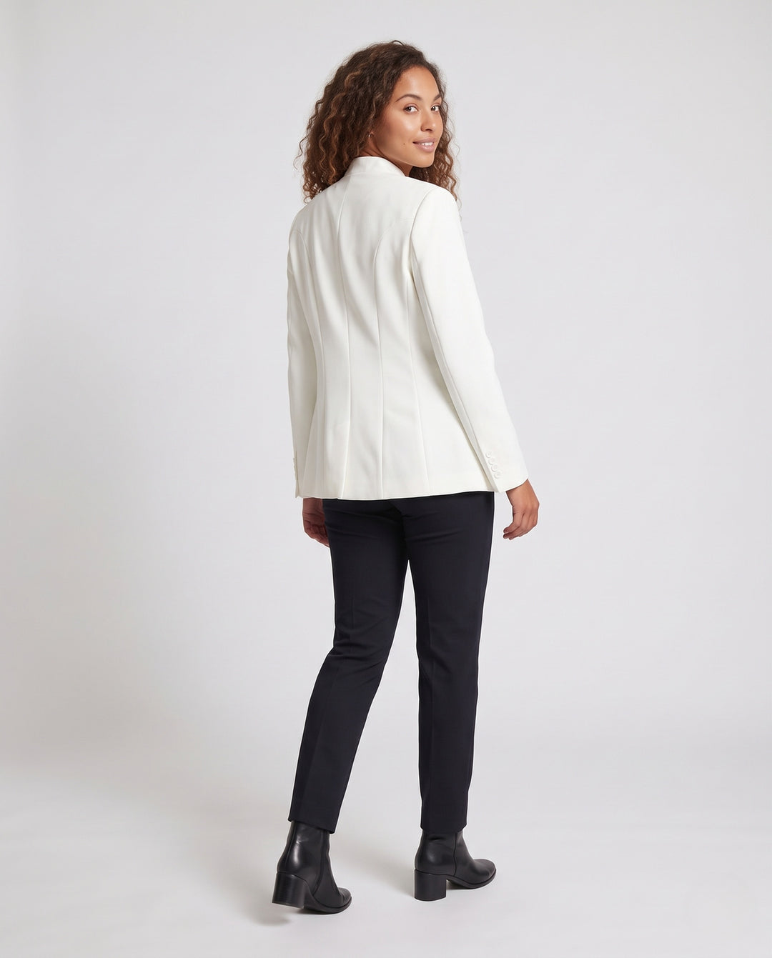 Product 11003941650778 - back_view