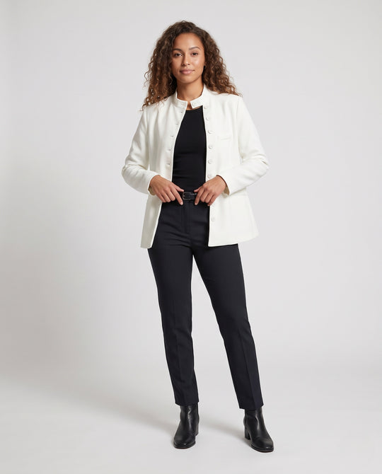 Product 11003941650778 - full_body_front
