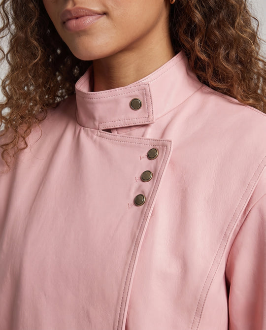 Product 11003941749082 - close_up_detail
