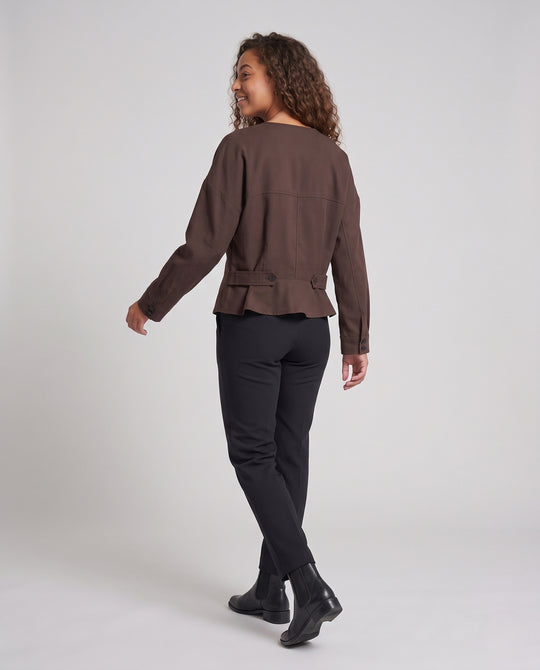 Product 11003941847386 - back_view