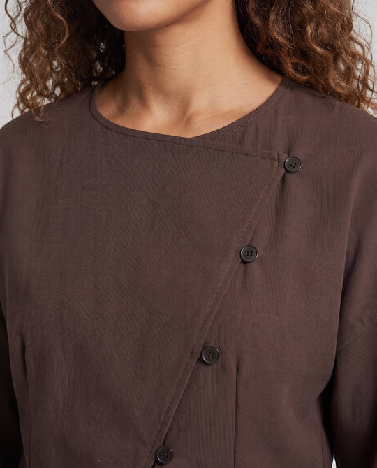 Product 11003941847386 - close_up_detail
