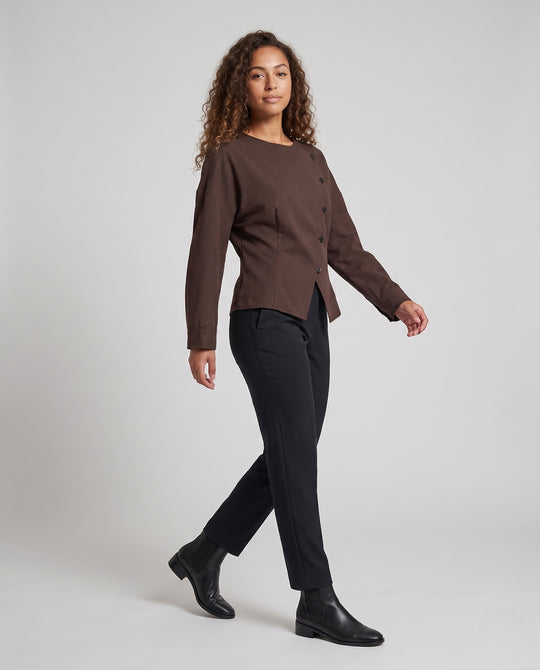 Product 11003941847386 - full_body_front