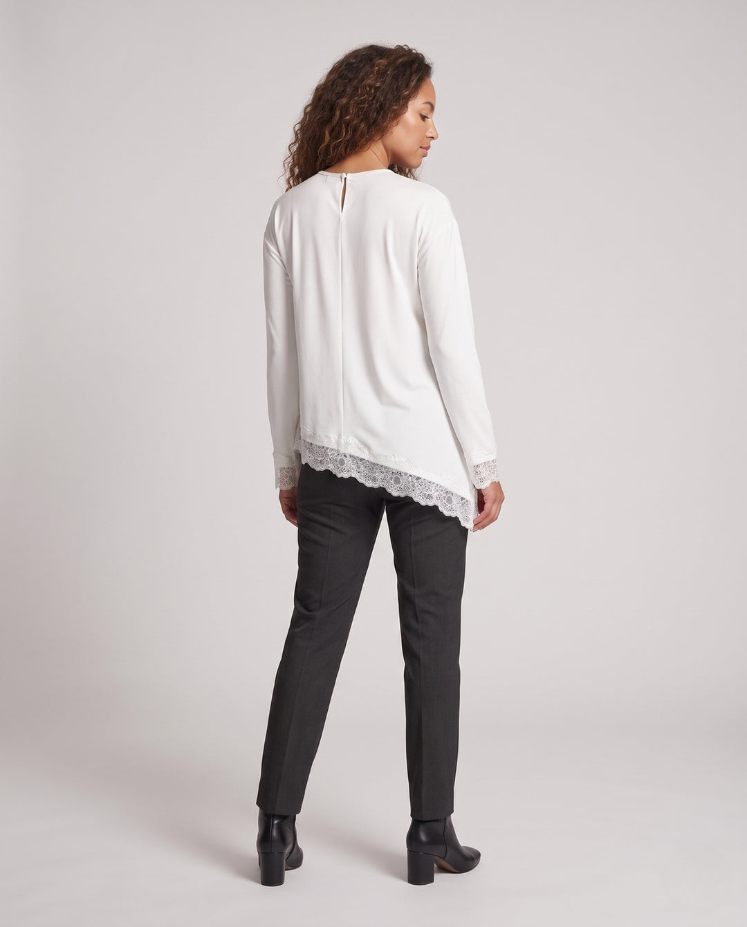 Product 11003942043994 - back_view