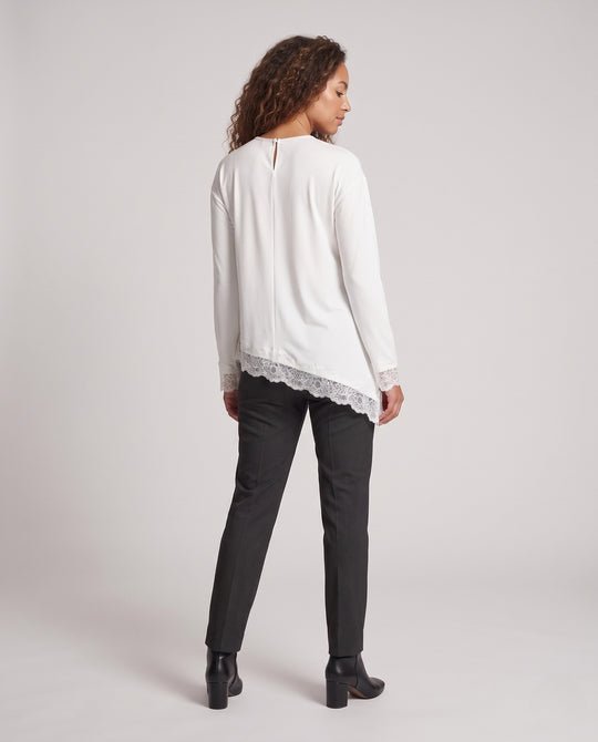 Product 11003942043994 - back_view