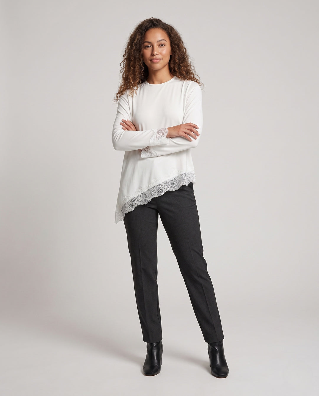 Product 11003942043994 - full_body_front