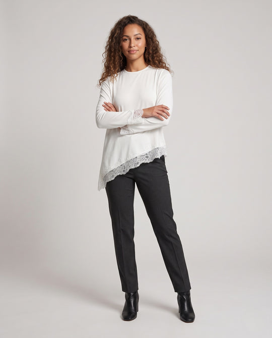 Product 11003942043994 - full_body_front