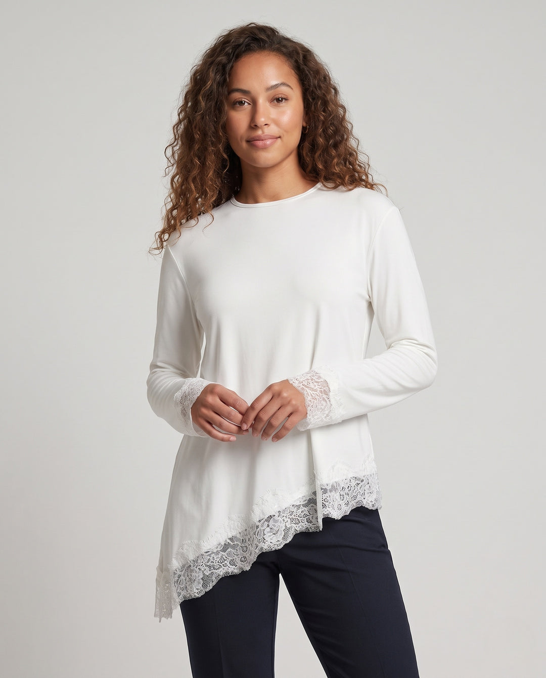 Product 11003942043994 - upper_body