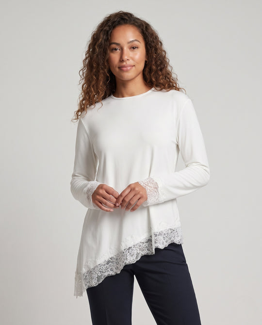 Product 11003942043994 - upper_body