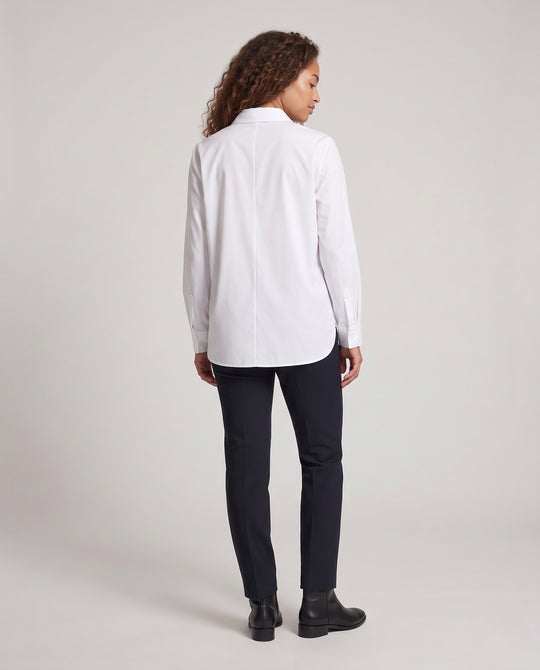 Product 11003942175066 - back_view