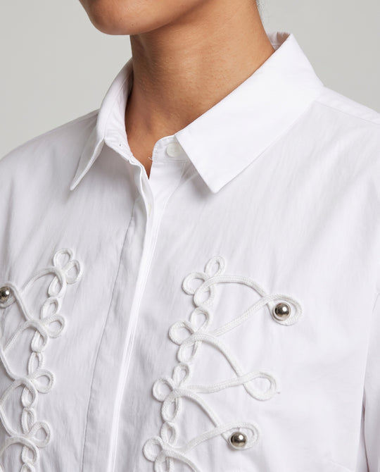 Product 11003942175066 - close_up_detail