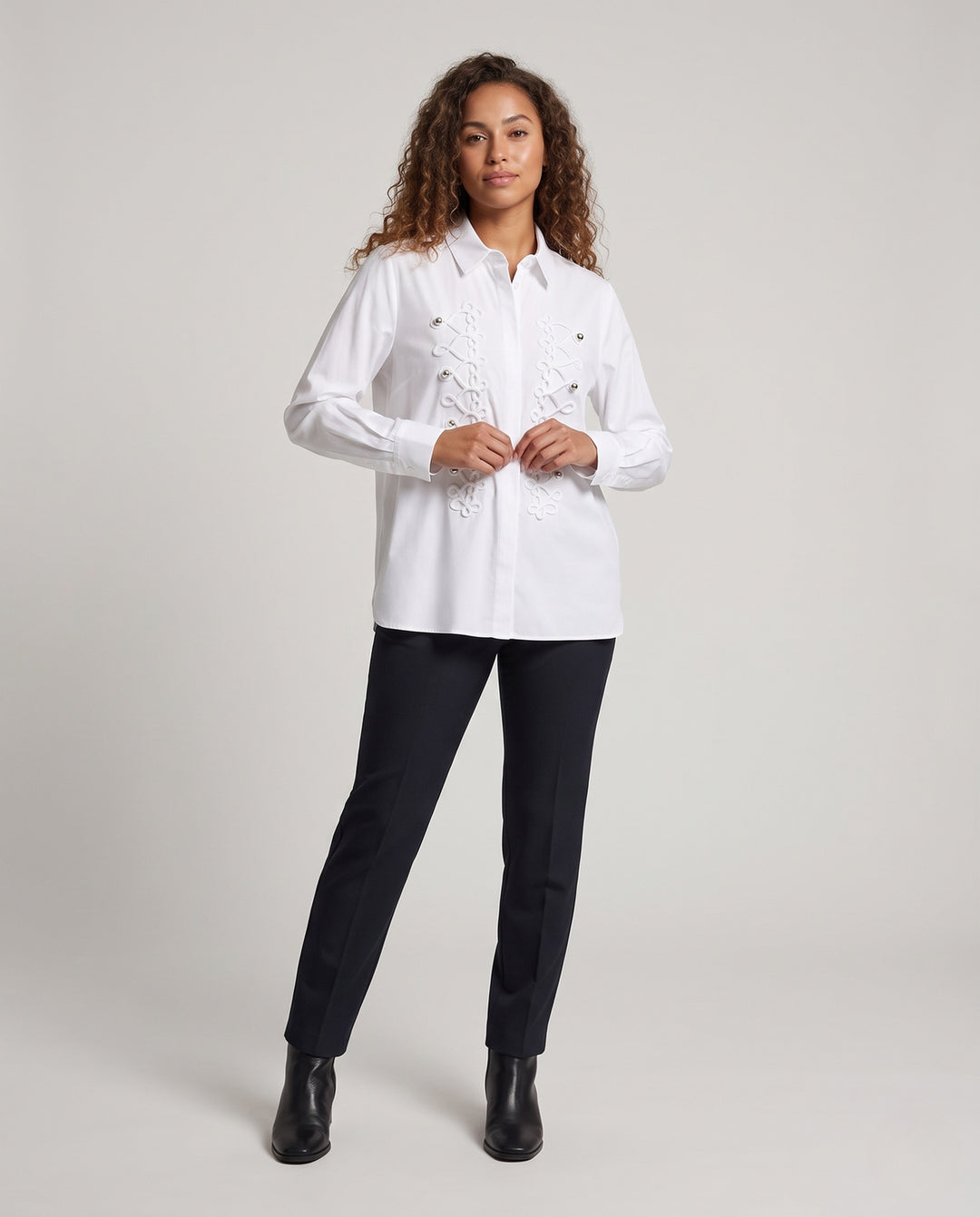 Product 11003942175066 - full_body_front