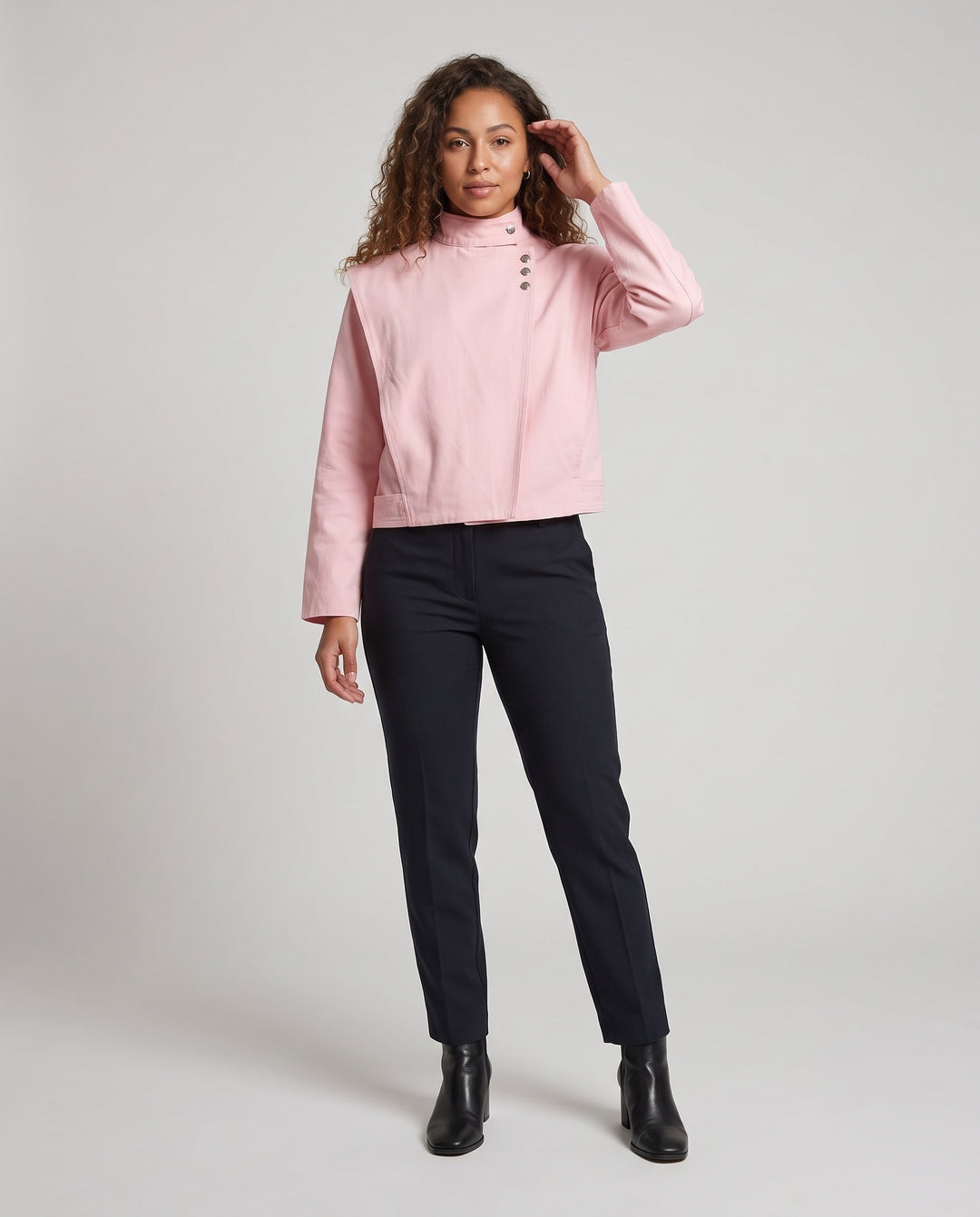Product 11003942273370 - full_body_front