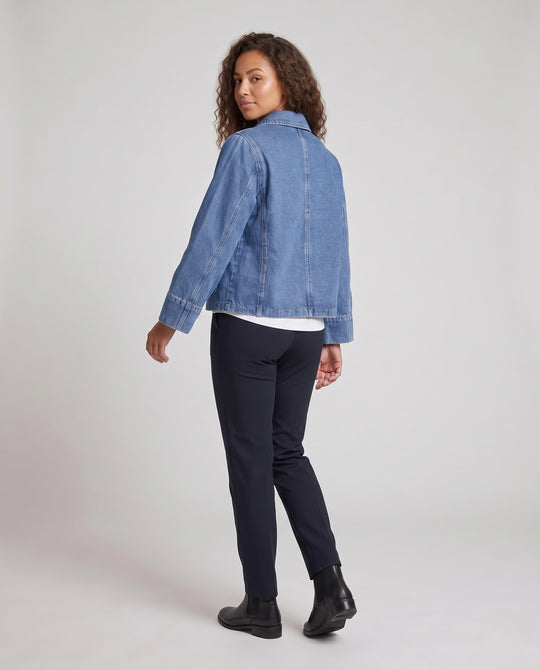 Product 11003942338906 - back_view
